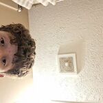 Ashton - discord username