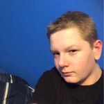 Brayden