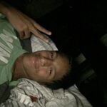 Anthony N