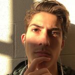 David (Bi)