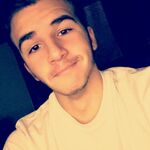 SamWam5
