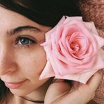 jillval10