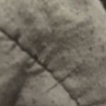 Rheisokcjcusuhdc - kik username
