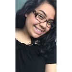Katyyvegaa_14