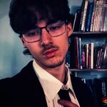 Nathanael Saraceni - snapchat username