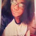 QueenBee19