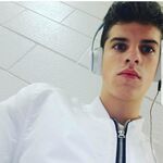 Tyler King
