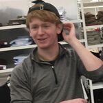 Ginger21