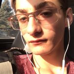 Kaden