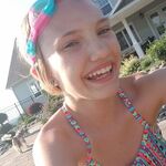 Kenzie