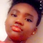 Zariah