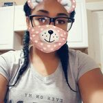 nia33724