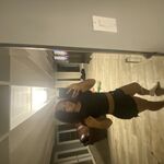 Gemma Hurley - roblox username
