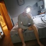 DomasGlad