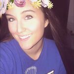 SarahQuinnovich