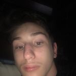 Nathan0803