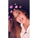 kayla :)