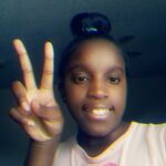 yklilantranique