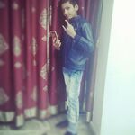 Shalok