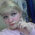 Subbykitten666