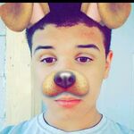 Jacob