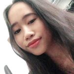 Yevi - kik username
