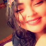 _bigirl_itsfelicia