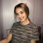 brookiecole101