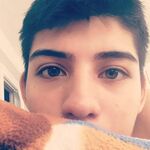 Dean