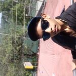 Prateek Anuragi