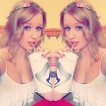 Kimwet19