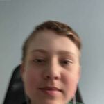 Astor - snapchat username