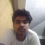 Adarsh. M