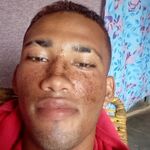 Jonathan 