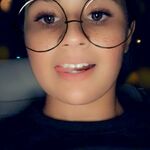 Xxbbgirll