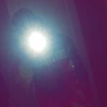 Country_boy98