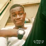 WhizzyBwoy17