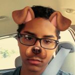 Myles20t7
