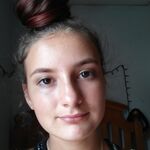 MyaMurphy