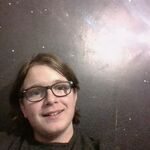 Teghan