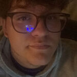 Fabian - snapchat username