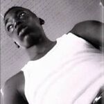 Simply_OhJhay