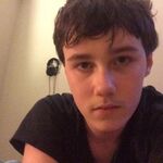 Caden_Gay!!!!!