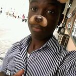 stephens_Nock