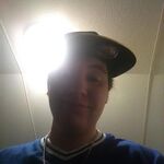 Lil_homie_th_1_and_only