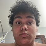James - kik username