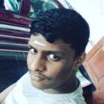 shravan