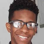 Cheesemankali