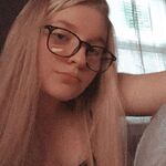 delilah_k