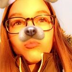Alexia